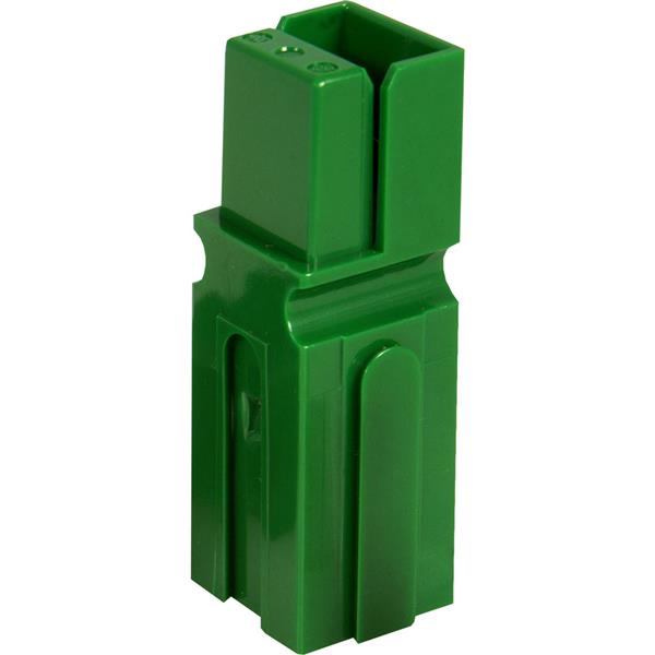 wholesale 1327G5 Heavy Duty Power Connectors supplier,manufacturer,distributor