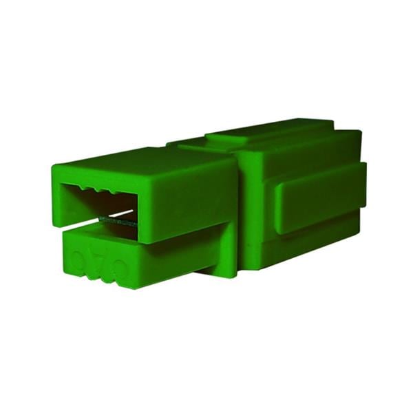 wholesale 1327G5FP-BK Heavy Duty Power Connectors supplier,manufacturer,distributor