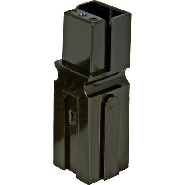 wholesale 1327G6FP Heavy Duty Power Connectors supplier,manufacturer,distributor