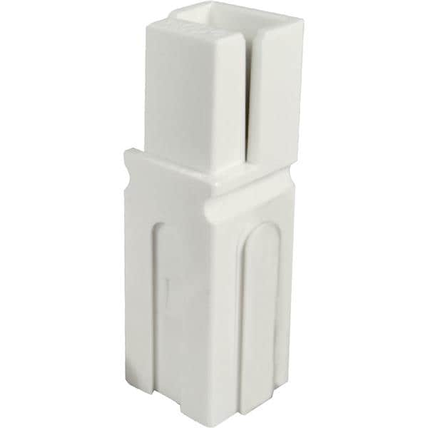 wholesale 1327G7 Heavy Duty Power Connectors supplier,manufacturer,distributor