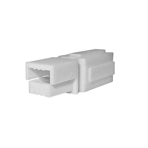 wholesale 1327G7FP-BK Heavy Duty Power Connectors supplier,manufacturer,distributor