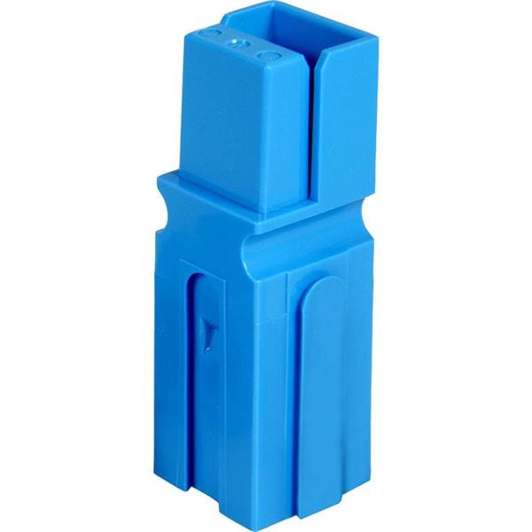 wholesale 1327G8 Heavy Duty Power Connectors supplier,manufacturer,distributor