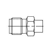 wholesale 1329599-1 RF Connectors / Coaxial Connectors supplier,manufacturer,distributor