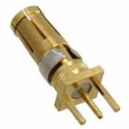 wholesale 132J24019X D-Sub Connector Contacts supplier,manufacturer,distributor