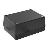 wholesale 132RI,BK Enclosures for Industrial Automation supplier,manufacturer,distributor