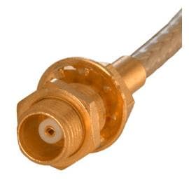 wholesale 133-3302-401 RF Connectors / Coaxial Connectors supplier,manufacturer,distributor