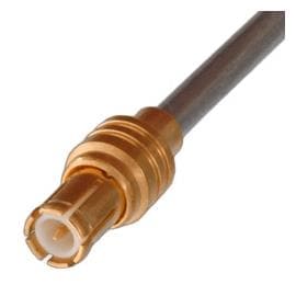 wholesale 133-3404-001 RF Connectors / Coaxial Connectors supplier,manufacturer,distributor