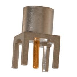 wholesale 133-3701-206 RF Connectors / Coaxial Connectors supplier,manufacturer,distributor