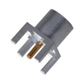 wholesale 133-3701-216 RF Connectors / Coaxial Connectors supplier,manufacturer,distributor