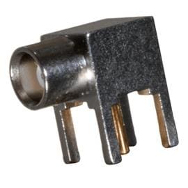 wholesale 133-3701-316 RF Connectors / Coaxial Connectors supplier,manufacturer,distributor