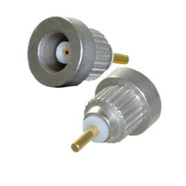 wholesale 133-3701-416 RF Connectors / Coaxial Connectors supplier,manufacturer,distributor