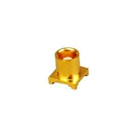 wholesale 133-3711-211 RF Connectors / Coaxial Connectors supplier,manufacturer,distributor