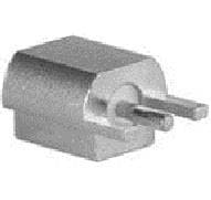 wholesale 133-3711-802 RF Connectors / Coaxial Connectors supplier,manufacturer,distributor