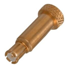 wholesale 133-3801-801 RF Terminators supplier,manufacturer,distributor