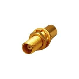 wholesale 133-3901-401 RF Adapters - In Series supplier,manufacturer,distributor