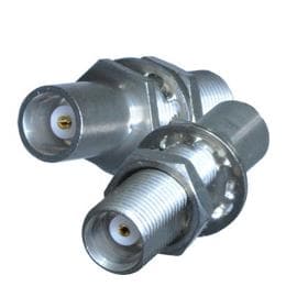 wholesale 133-3901-406 RF Adapters - In Series supplier,manufacturer,distributor