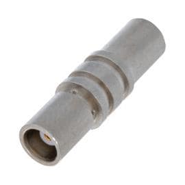 wholesale 133-3901-806 RF Adapters - In Series supplier,manufacturer,distributor