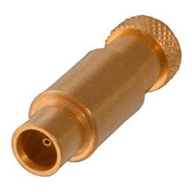 wholesale 133-8701-831 RF Connectors / Coaxial Connectors supplier,manufacturer,distributor