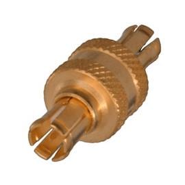 wholesale 133-8901-811 RF Adapters - In Series supplier,manufacturer,distributor