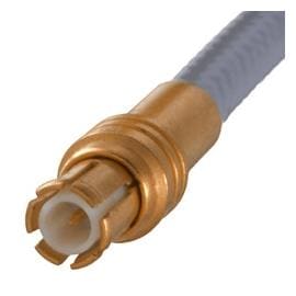 wholesale 133-9403-001 RF Connectors / Coaxial Connectors supplier,manufacturer,distributor