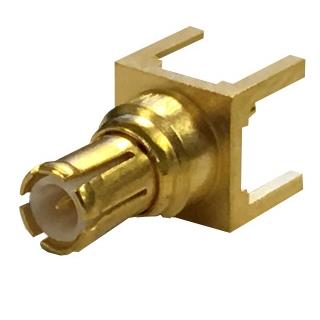 wholesale 133-9801-201 RF Connectors / Coaxial Connectors supplier,manufacturer,distributor