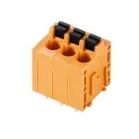 wholesale 1330250000 Barrier Terminal Blocks supplier,manufacturer,distributor