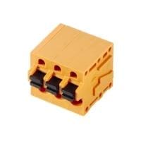 wholesale 1330790000 Barrier Terminal Blocks supplier,manufacturer,distributor