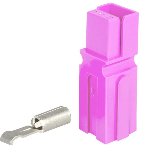 wholesale 1330G16 Heavy Duty Power Connectors supplier,manufacturer,distributor