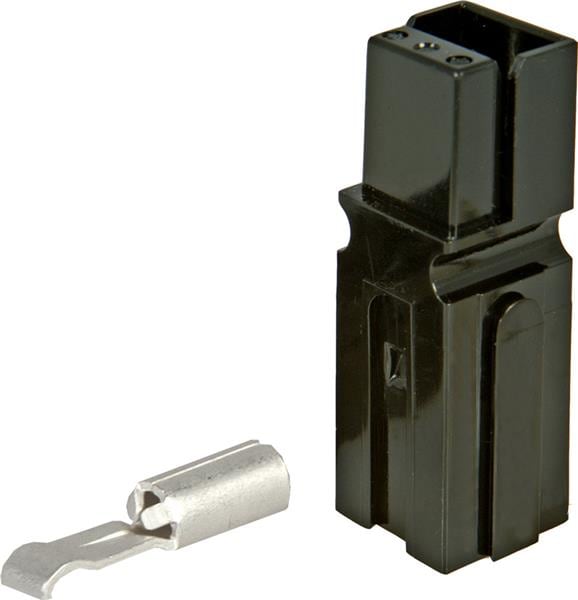 wholesale 1330G4 Heavy Duty Power Connectors supplier,manufacturer,distributor