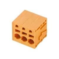 wholesale 1331040000 Barrier Terminal Blocks supplier,manufacturer,distributor