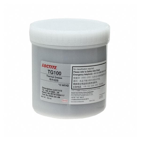 wholesale 1333493 Adhesives, Epoxies, Greases, Pastes supplier,manufacturer,distributor