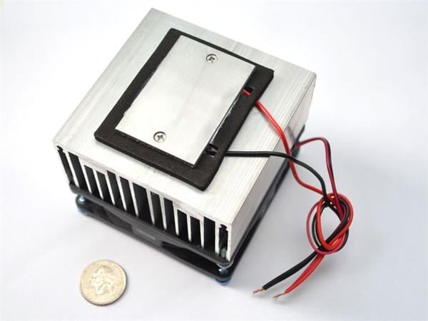 wholesale 1335 Thermoelectric, Peltier Assemblies supplier,manufacturer,distributor