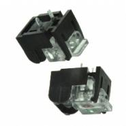 wholesale 1339222-2 Rectangular Connectors - Board In, Direct Wire to Board supplier,manufacturer,distributor