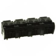 wholesale 1339312-1 Rectangular Connectors - Board In, Direct Wire to Board supplier,manufacturer,distributor