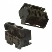 wholesale 1339313-1 Rectangular Connectors - Board In, Direct Wire to Board supplier,manufacturer,distributor