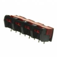 wholesale 1339344-1 Rectangular Connectors - Board In, Direct Wire to Board supplier,manufacturer,distributor