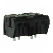 wholesale 1339374-2 Rectangular Connectors - Board In, Direct Wire to Board supplier,manufacturer,distributor