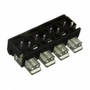 wholesale 1339376-2 Rectangular Connectors - Board In, Direct Wire to Board supplier,manufacturer,distributor