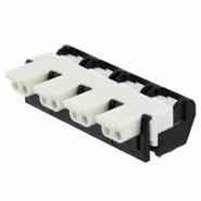 wholesale 1339376-3 Rectangular Connectors - Board In, Direct Wire to Board supplier,manufacturer,distributor