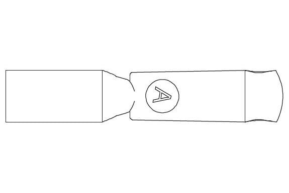 wholesale 1339g1 Heavy Duty Power Connectors supplier,manufacturer,distributor