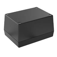 wholesale 133R,AL Enclosures for Industrial Automation supplier,manufacturer,distributor