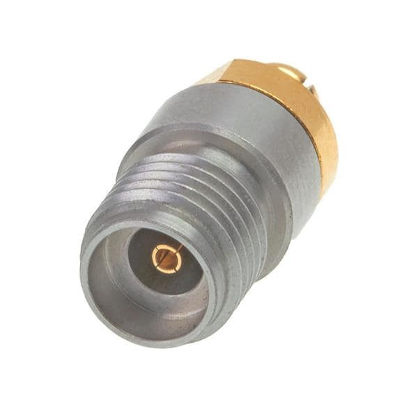 wholesale 134-1000-000 RF Adapters - Between Series supplier,manufacturer,distributor