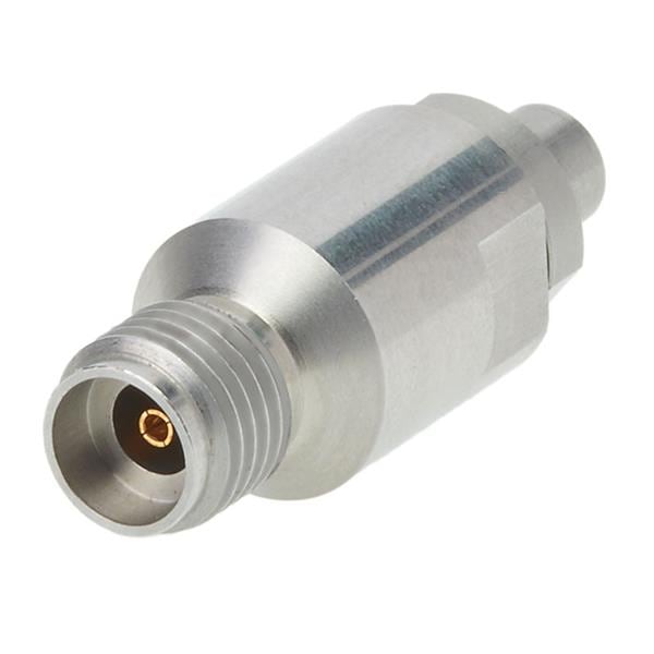 wholesale 134-1000-001 RF Adapters - Between Series supplier,manufacturer,distributor