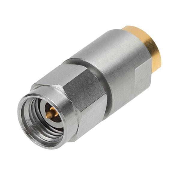 wholesale 134-1000-002 RF Adapters - Between Series supplier,manufacturer,distributor