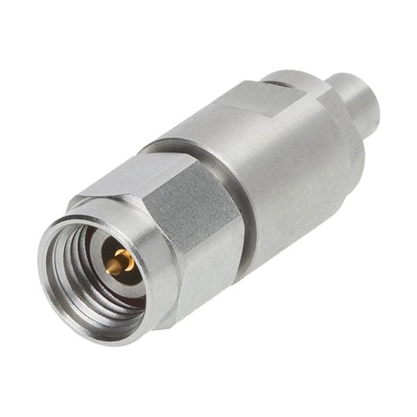 wholesale 134-1000-003 RF Adapters - Between Series supplier,manufacturer,distributor