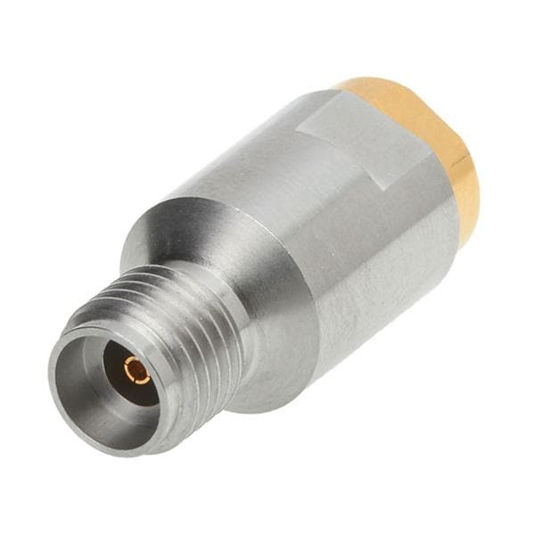 wholesale 134-1000-006 RF Adapters - Between Series supplier,manufacturer,distributor