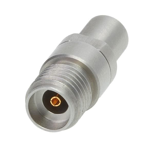 wholesale 134-1000-007 RF Adapters - Between Series supplier,manufacturer,distributor