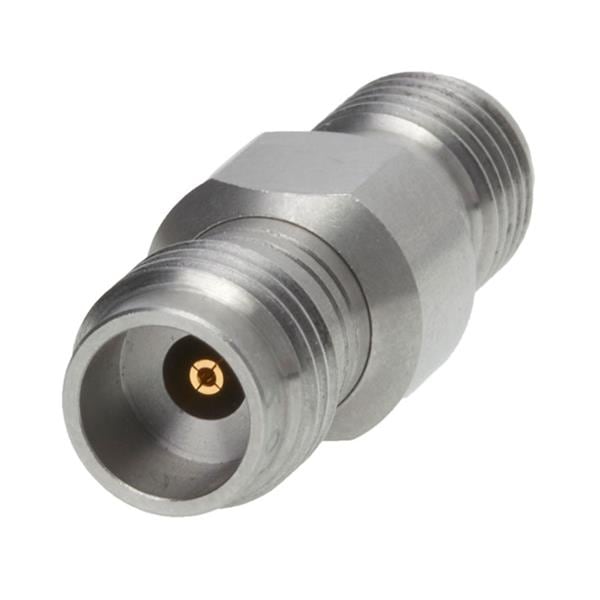 wholesale 134-1000-008 RF Adapters - Between Series supplier,manufacturer,distributor