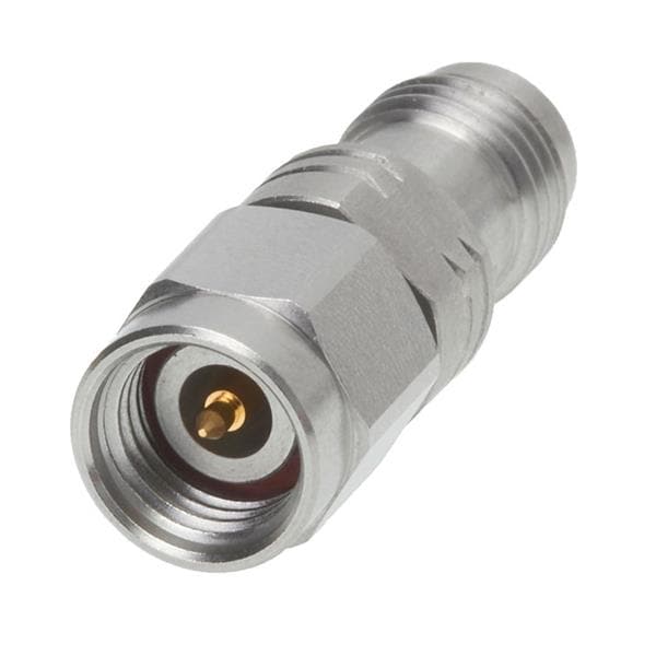 wholesale 134-1000-009 RF Adapters - Between Series supplier,manufacturer,distributor