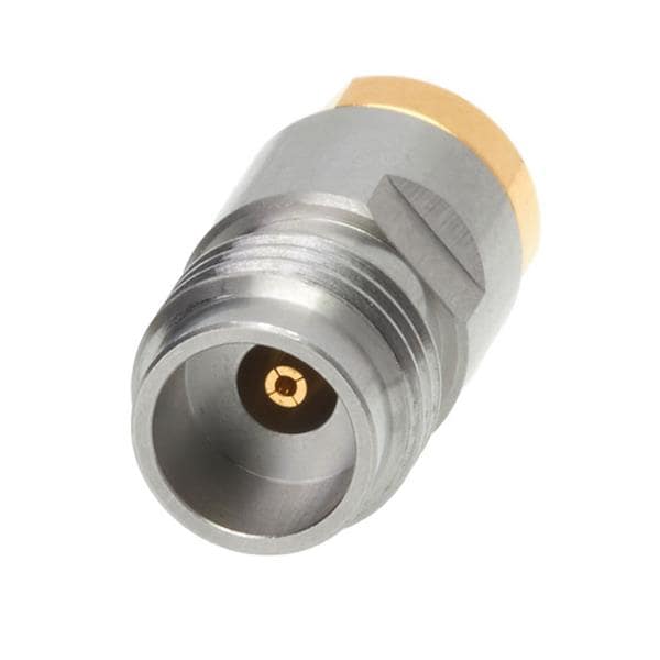 wholesale 134-1000-010 RF Adapters - Between Series supplier,manufacturer,distributor